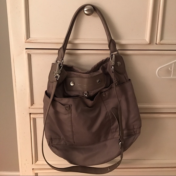 Marc Jacobs Crossbody bag