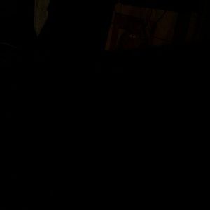 Meet your Posher, Fernando