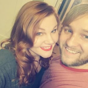 Meet your Posher, Summer