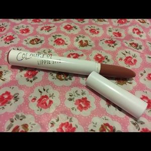 Colourpop Lippie Stix