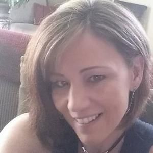 Meet your Posher, Genevieve