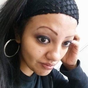 Meet your Posher, Yazmin