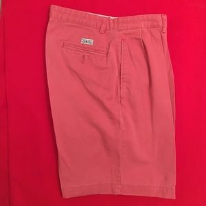 Polo Ralph Lauren Chino Shorts