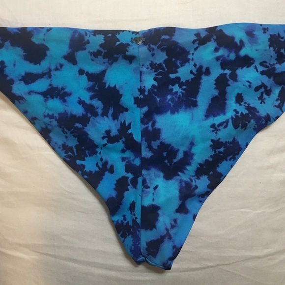 VS Pink Swim Suit set size Small - Picture 3 of 4