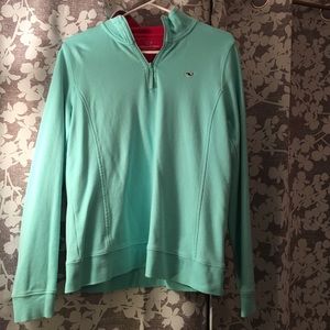Vineyard Vines Pullover