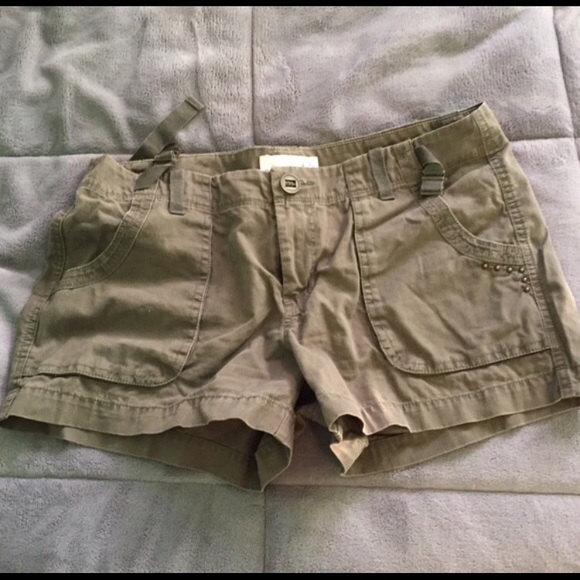 Shorts Bundle