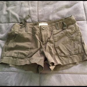 Shorts Bundle