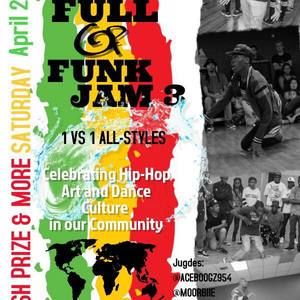 Meet your Posher, Sheldon