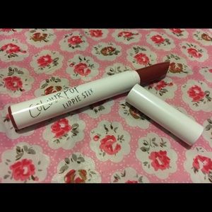 Colourpop Lippie Stix