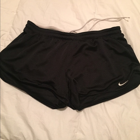 Nike Mesh Sorts