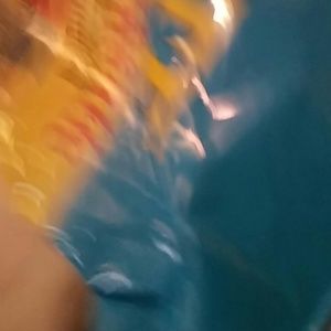 Meet your Posher, Ericka