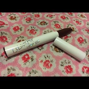 Colourpop Lippie Stix