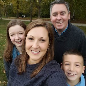 Meet your Posher, Nikki