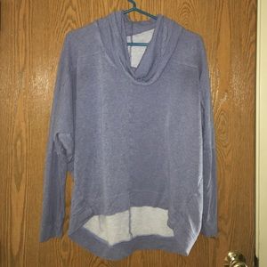 Amazing comfortable sweater