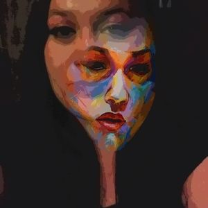 Meet your Posher, Cherish