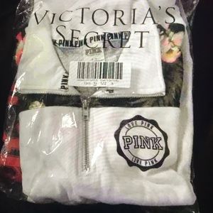 Victoria secret pink