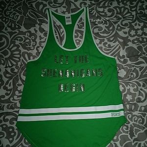 Victoria secret pink