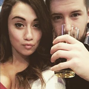 Meet your Posher, Adriana