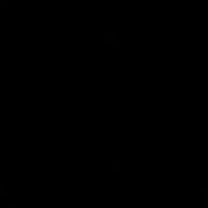 Meet your Posher, Whitney