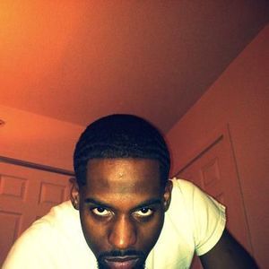 Meet your Posher, Trilla p