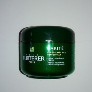 Rene Furterer Karite Mask