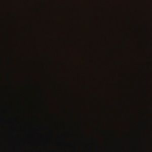 Meet your Posher, Deneen