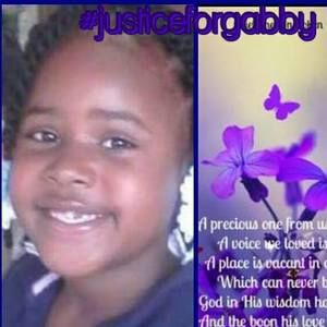 Meet your Posher, Geraldine