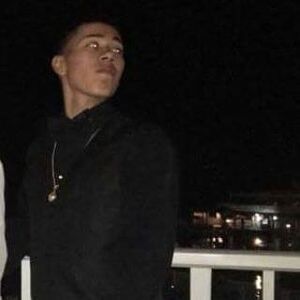 Meet your Posher, Roel