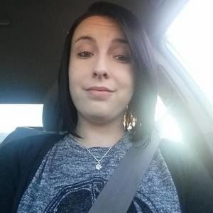 Meet your Posher, Paige