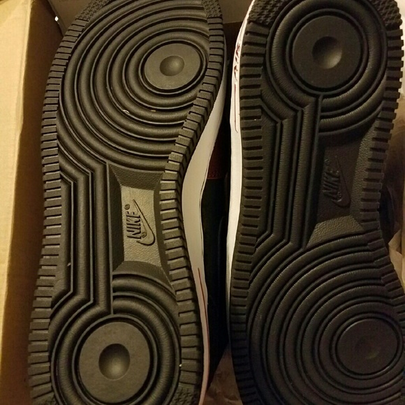 Men sneakers - Picture 3 of 4