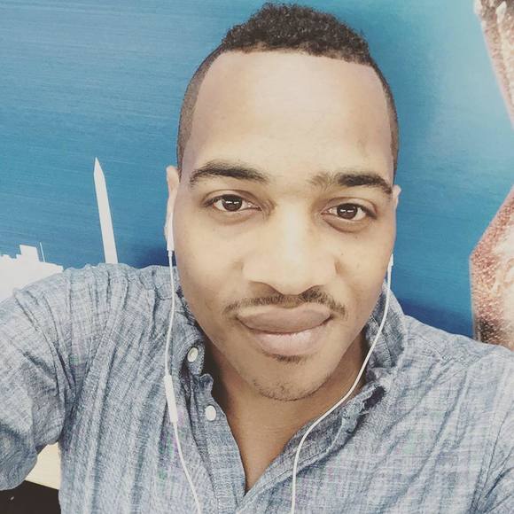 Meet your Posher, Romey