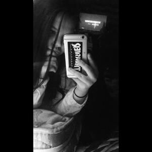 Meet your Posher, Mady