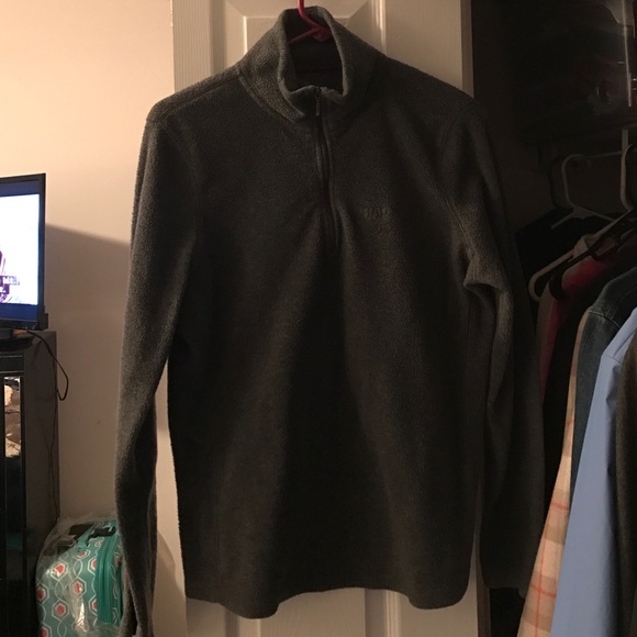 Fleece