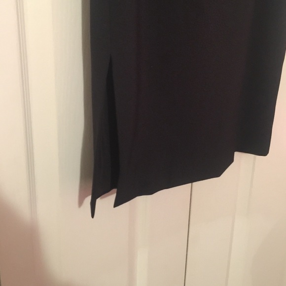 💥$10!!!💥🛍VS skirt🛍 - Picture 2 of 3