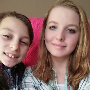 Meet your Posher, Savannah