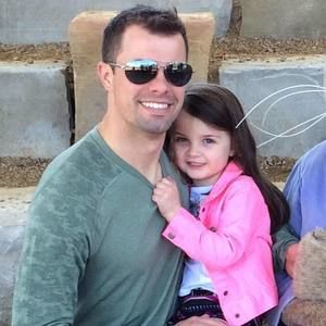 Meet your Posher, Drew