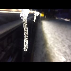 Meet your Posher, Erick