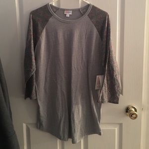 Lularoe XL Randy