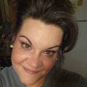 Meet your Posher, Carly