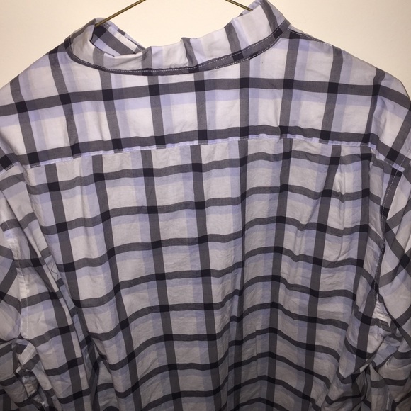 JCrew button down - Picture 3 of 4