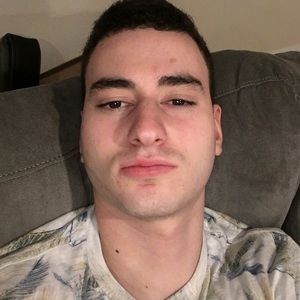 Meet your Posher, Ben