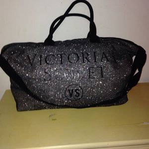 VS Tote