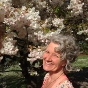 Meet your Posher, Bell