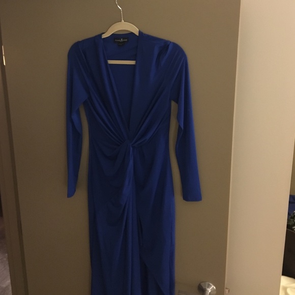GUESS by Marciano