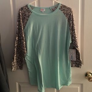 Lularoe XL Randy
