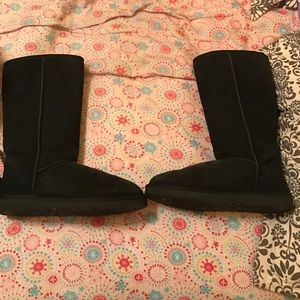 ugg chagne sparkle boot ugg sparkle color changing boot ugg chagne sparkle boot ugg sparkle color changing boot