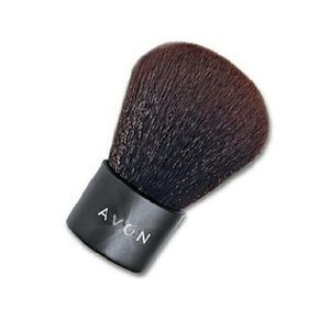 PRO KABUKI BRUSH