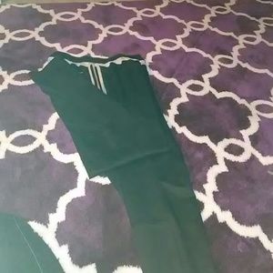 Jogging pants