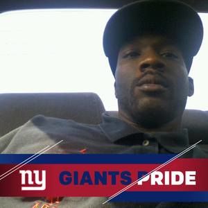 Meet your Posher, Sean