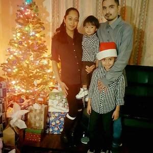 Meet your Posher, Diana